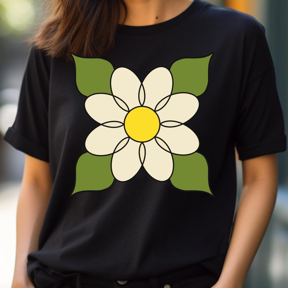 Some Kind Of Congressman Variant, It'S Me Departing PNG, It's Me PNG.jpg