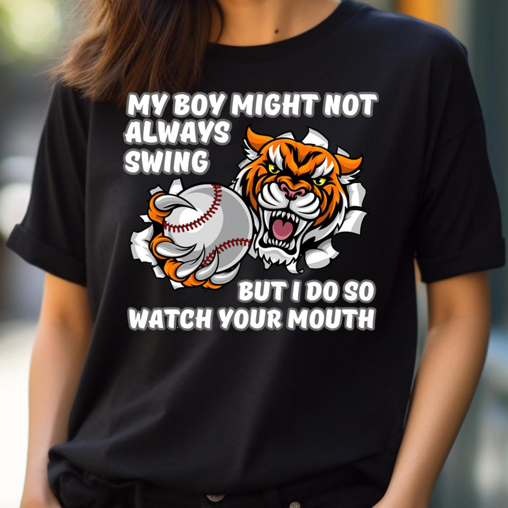 Swing Trial, Error PNG, My Boy Might Not Always Swing PNG.jpg