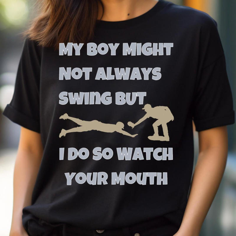 Liberated Joyful Swings PNG, My Boy Might Not Always Swing PNG.jpg