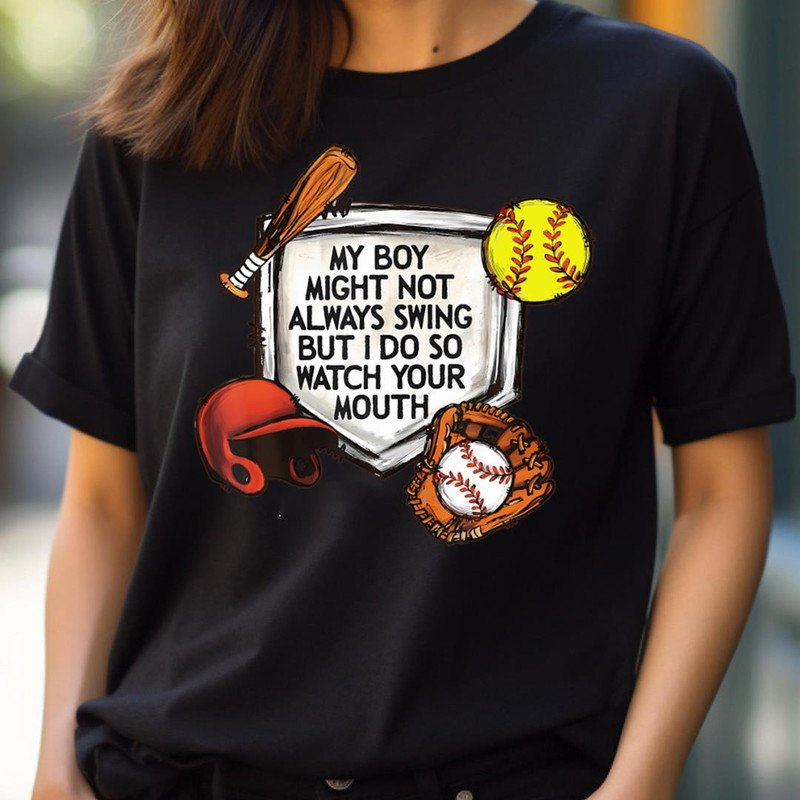 Swinging Beyond Failure PNG, My Boy Might Not Always Swing PNG.jpg