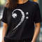 Bass Clef Music Distressed Musician - Bass Guitar Innovations PNG, Bass Guitar PNG.jpg