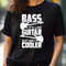 Bass It'S Like Guitar - Custom Bass Guitar PNG, Bass Guitar PNG.jpg