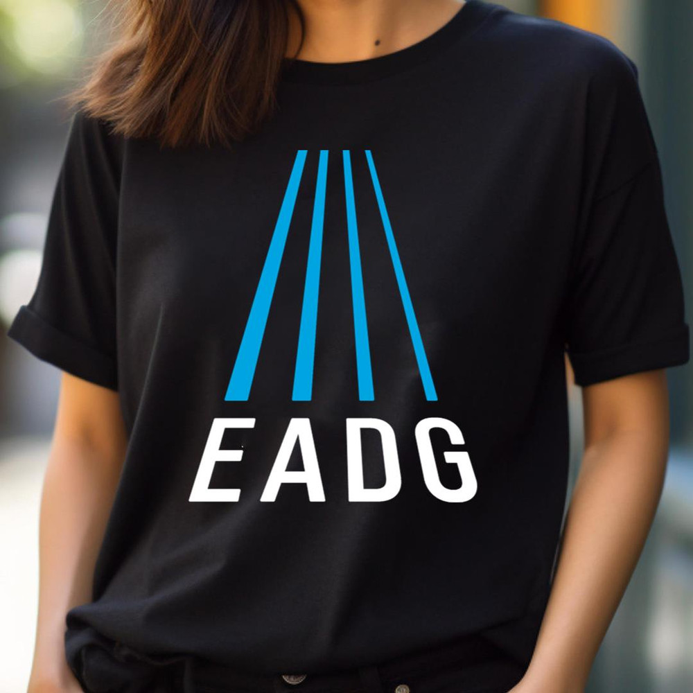 Bass Player Gift - Bass Guitar Tuning PNG, Bass Guitar PNG.jpg