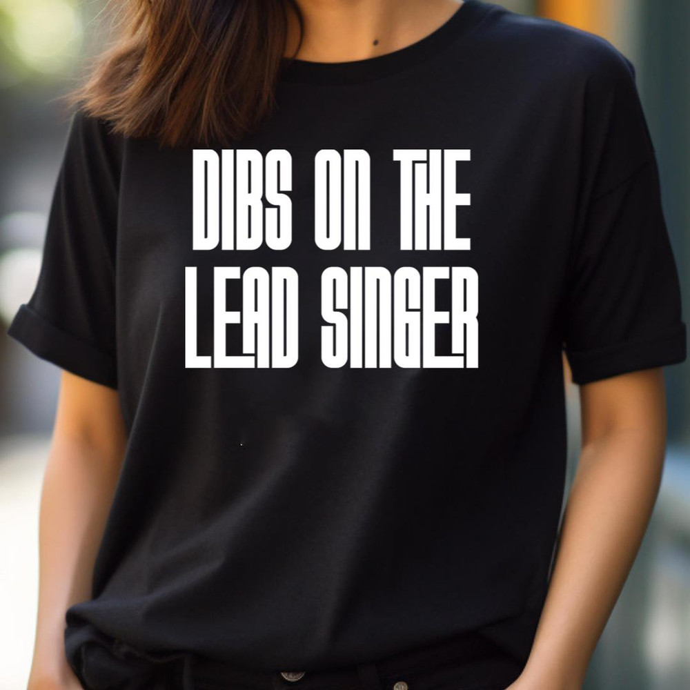 Dibs On The Lead - Blues Bass Guitar PNG, Bass Guitar PNG.jpg