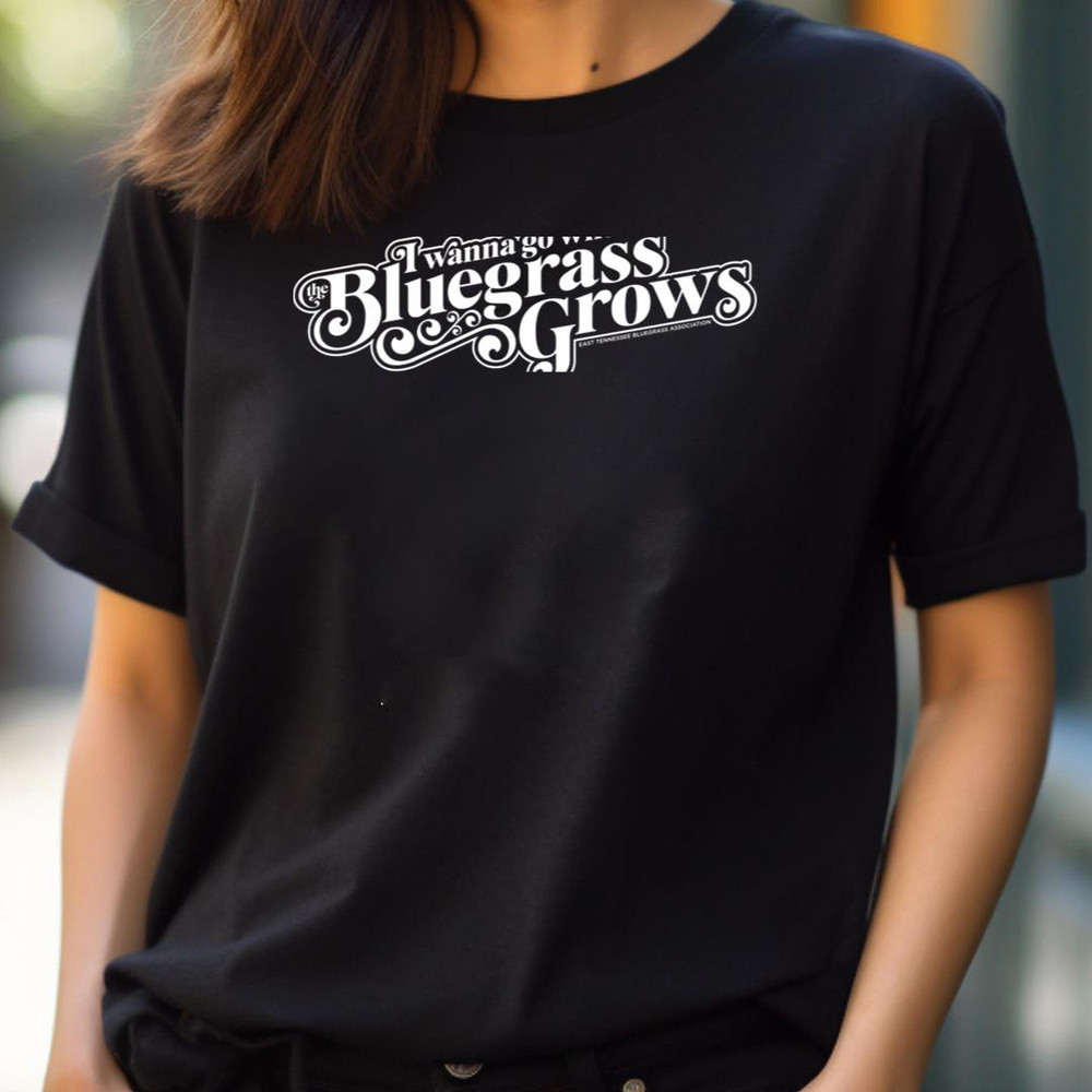 I Wanna Go Where - Melodic Bass Guitar PNG, Bass Guitar PNG.jpg