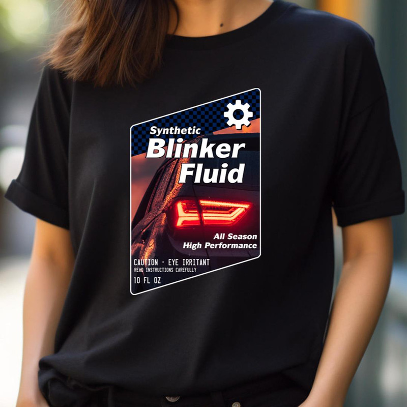 Blinker Fluid - Acoustic Bass Guitar PNG, Dad Jokes PNG.jpg