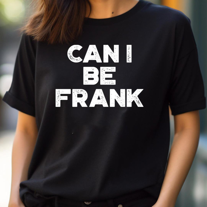 Can I Be Frank - Bass Guitar Innovations PNG, Dad Jokes PNG.jpg