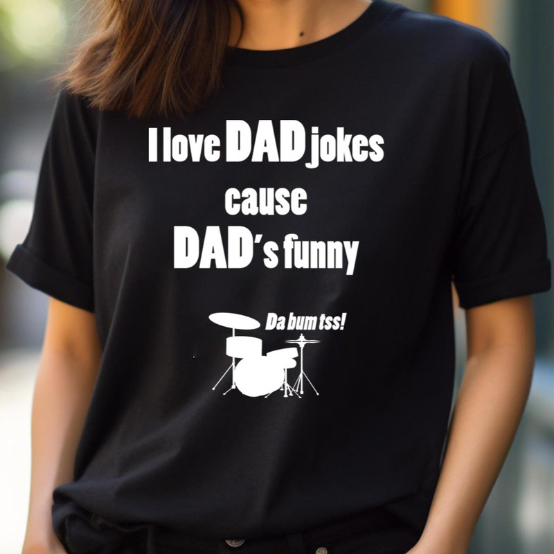 Dad Jokes - Bass Guitar Exercises PNG, Dad Jokes PNG.jpg