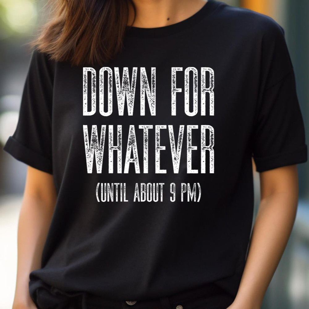 Down For Whatever - Bass Guitar Duets PNG, Dad Jokes PNG.jpg