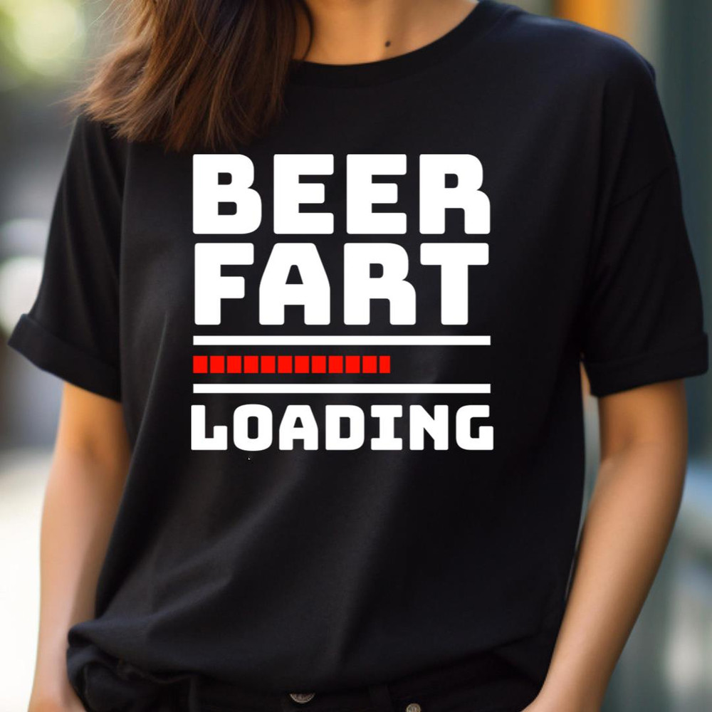 Fart Joke - Bass Guitar Dynamics PNG, Dad Jokes PNG.jpg