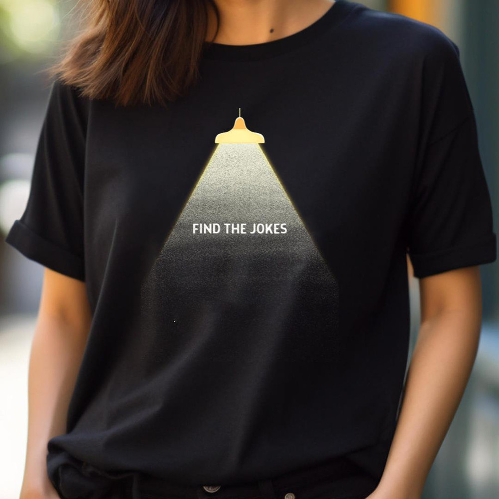 Find The Jokes - Bass Guitar Precision PNG, Dad Jokes PNG.jpg