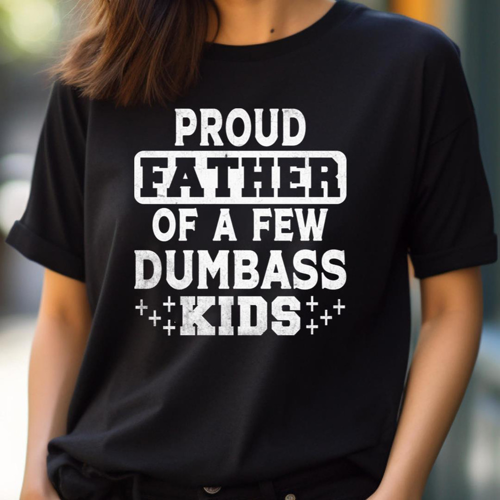 Funny Dad Quote - Bass Guitar Artistry PNG, Dad Jokes PNG.jpg