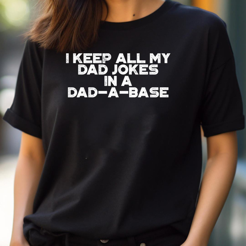 I Keep All My - Bass Guitar Covers PNG, Dad Jokes PNG.jpg