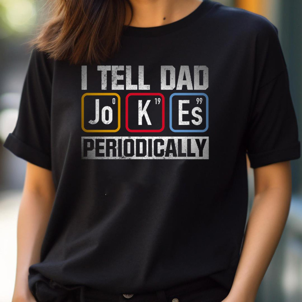 I Tell Dad Jokes - Bass Guitar Inspiration PNG, Dad Jokes PNG.jpg