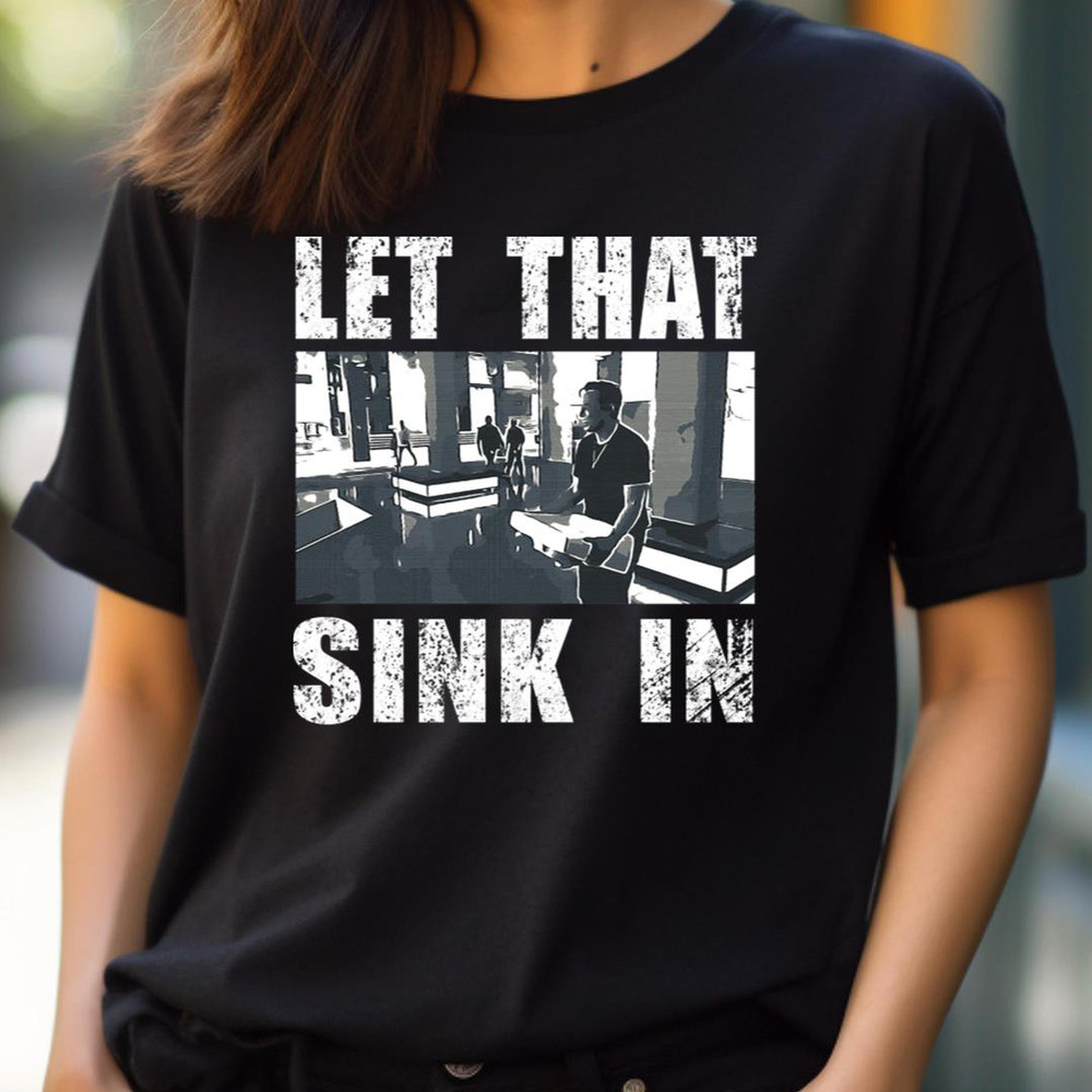 Let That Sink In - Bass Guitar Range PNG, Dad Jokes PNG.jpg