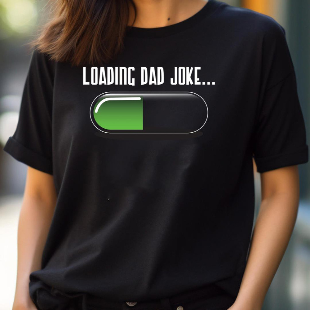 Loading Dad Joke - Bass Guitar Anchoring PNG, Dad Jokes PNG.jpg