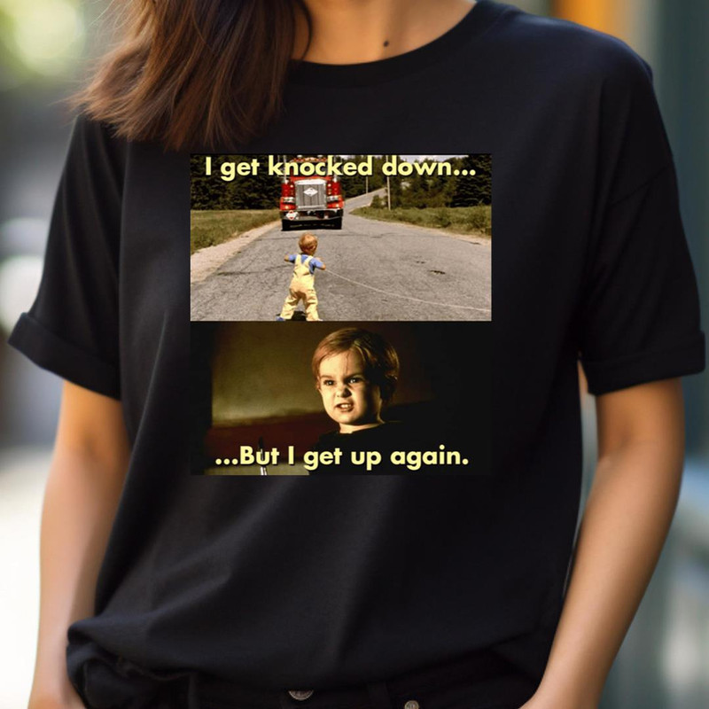 Pet Semetary Horror Fan - Bass Guitar Solitude PNG, Dad Jokes PNG.jpg