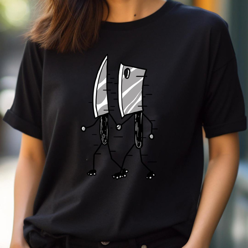 Roller Blades - Bass Guitar Arrangement PNG, Dad Jokes PNG.jpg