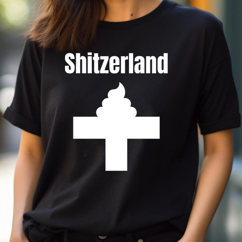 Shitzerland - Bass Guitar Modulation PNG, Dad Jokes PNG.jpg