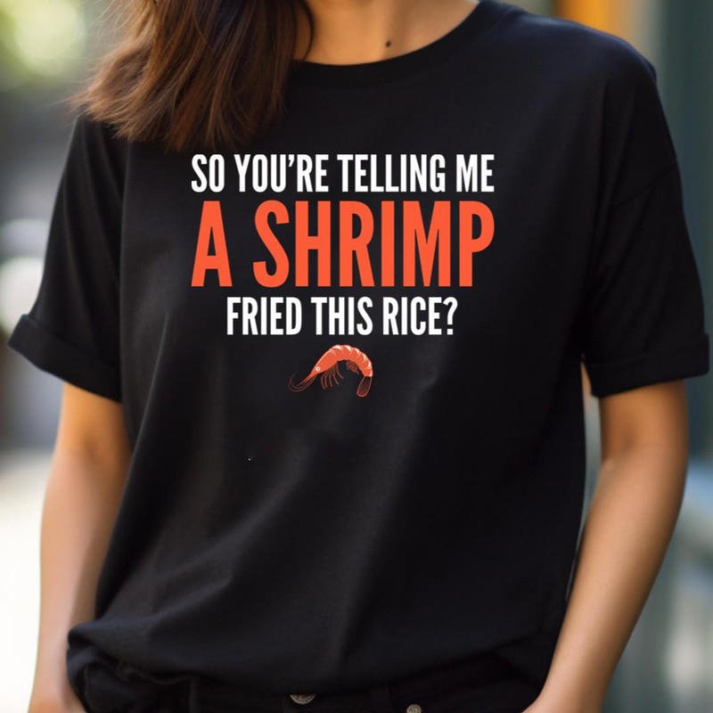 So You'Re Telling Me - Bass Guitar Productivity PNG, Dad Jokes PNG.jpg