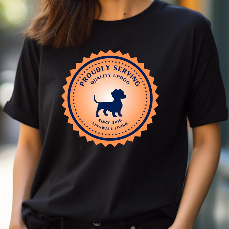 Updog - Lingwall Living - Bass Guitar Reflections PNG, Dad Jokes PNG.jpg