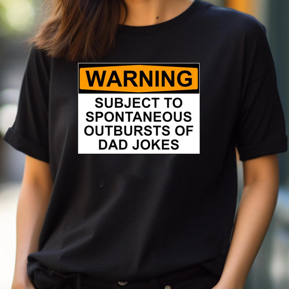 Warning - Dad Jokes - Bass Guitar Depth PNG, Dad Jokes PNG.jpg