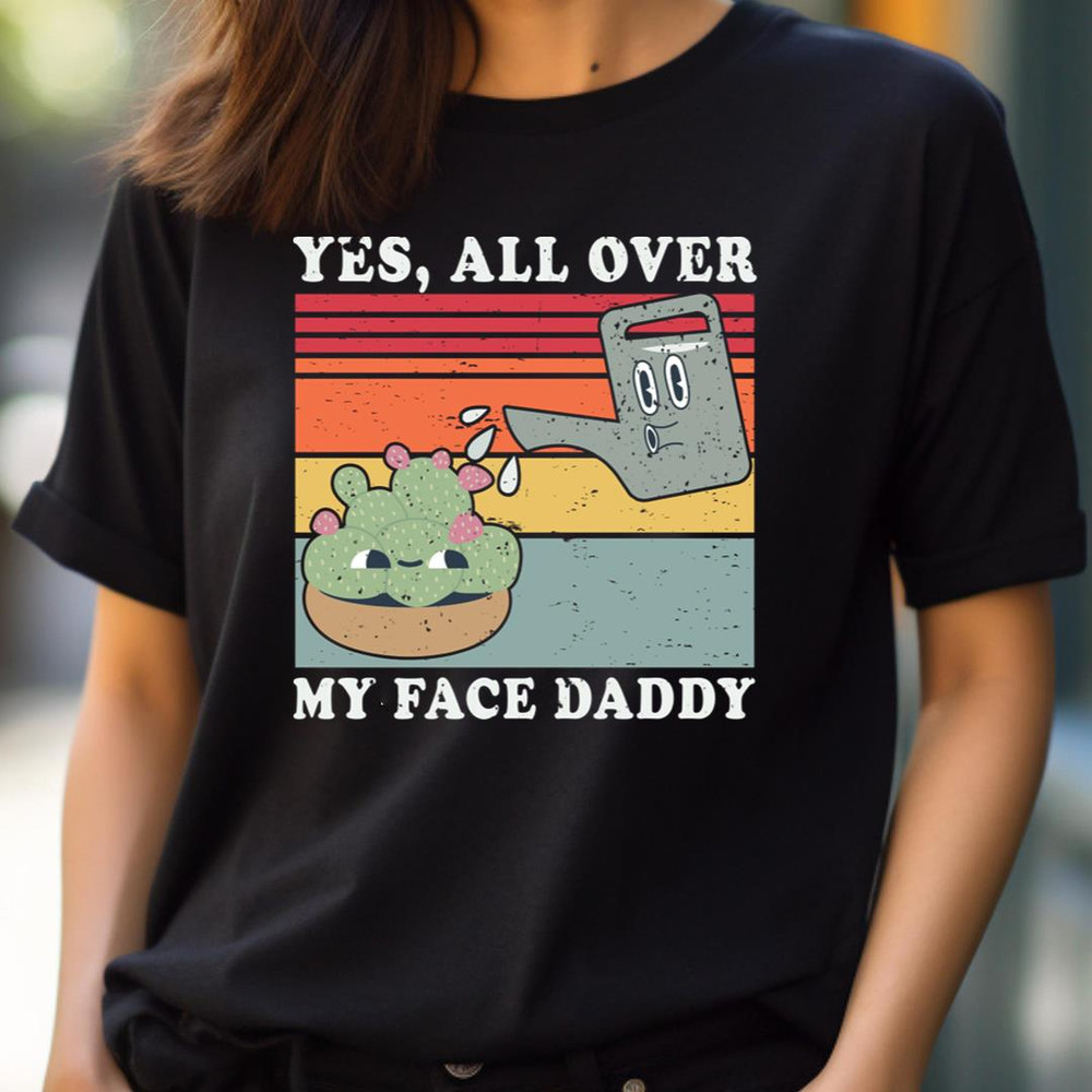 Yes All Over My - Bass Guitar Body Shapes PNG, Dad Jokes PNG.jpg