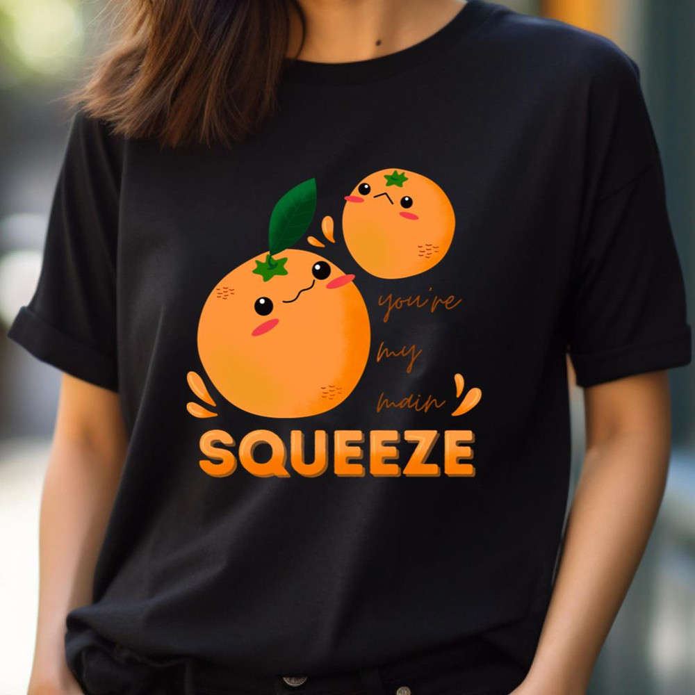 You'Re My Main Squeeze - Bass Guitar Hammer-Ons PNG, Dad Jokes PNG.jpg