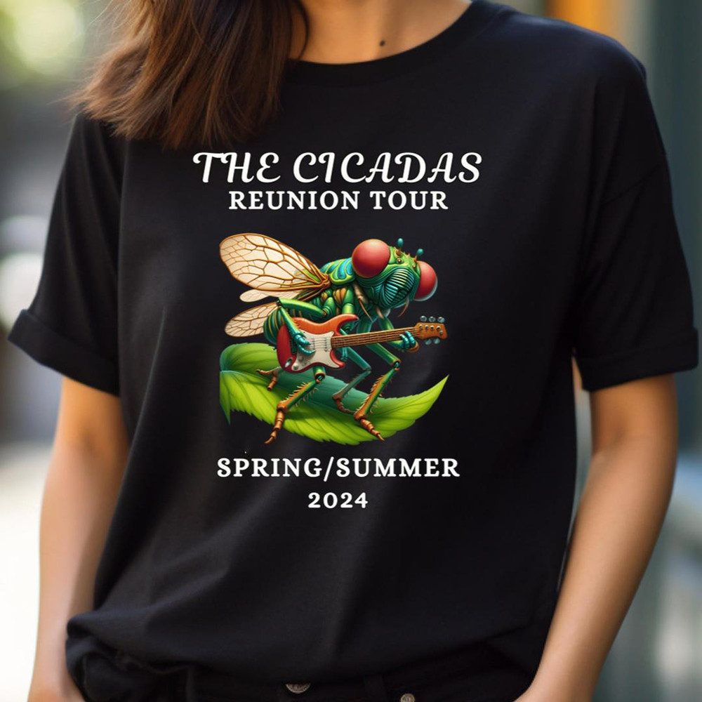 Cicadas Reunion Tour Spring - Cicada 2024 Adventure PNG, Cicada 2024 PNG.jpg