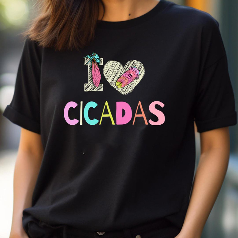 I Love Cicadas - Cicada 2024 Farewell PNG, Cicada 2024 PNG.jpg