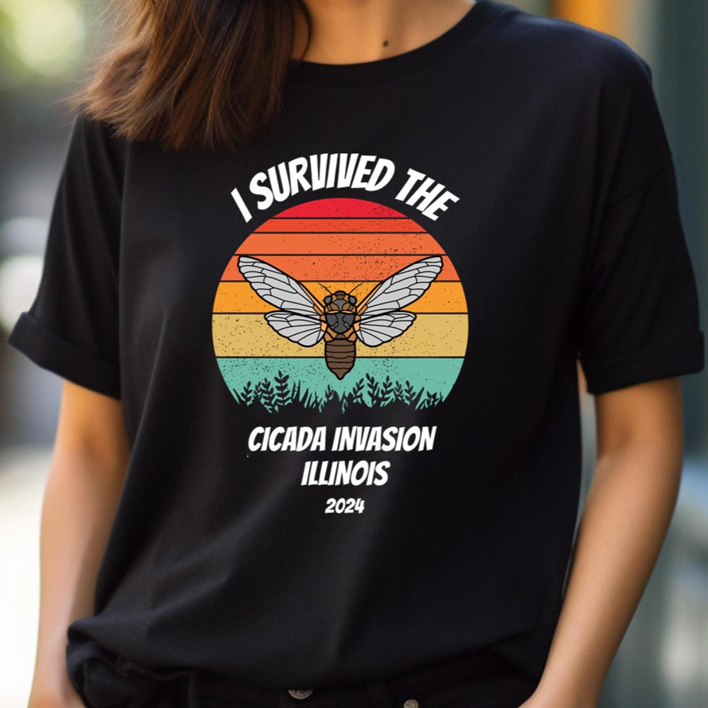 I Survived The Cicada - Cicada 2024 Nesting PNG, Cicada 2024 PNG.jpg