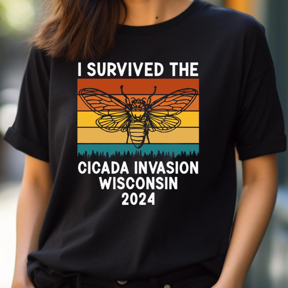 I Survived The Cicada - Cicada 2024 Ecosystem PNG, Cicada 2024 PNG.jpg