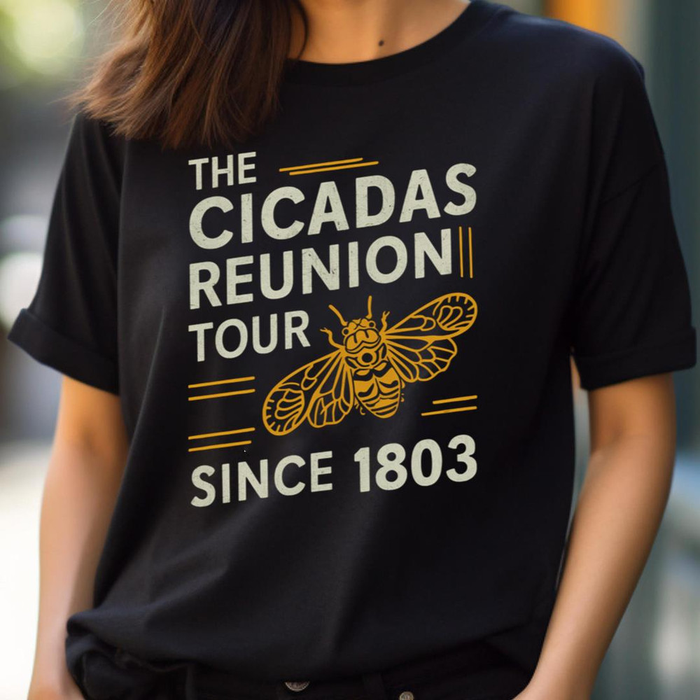 The Cicadas Reunion Tour - Cicada 2024 Changes PNG, Cicada 2024 PNG.jpg