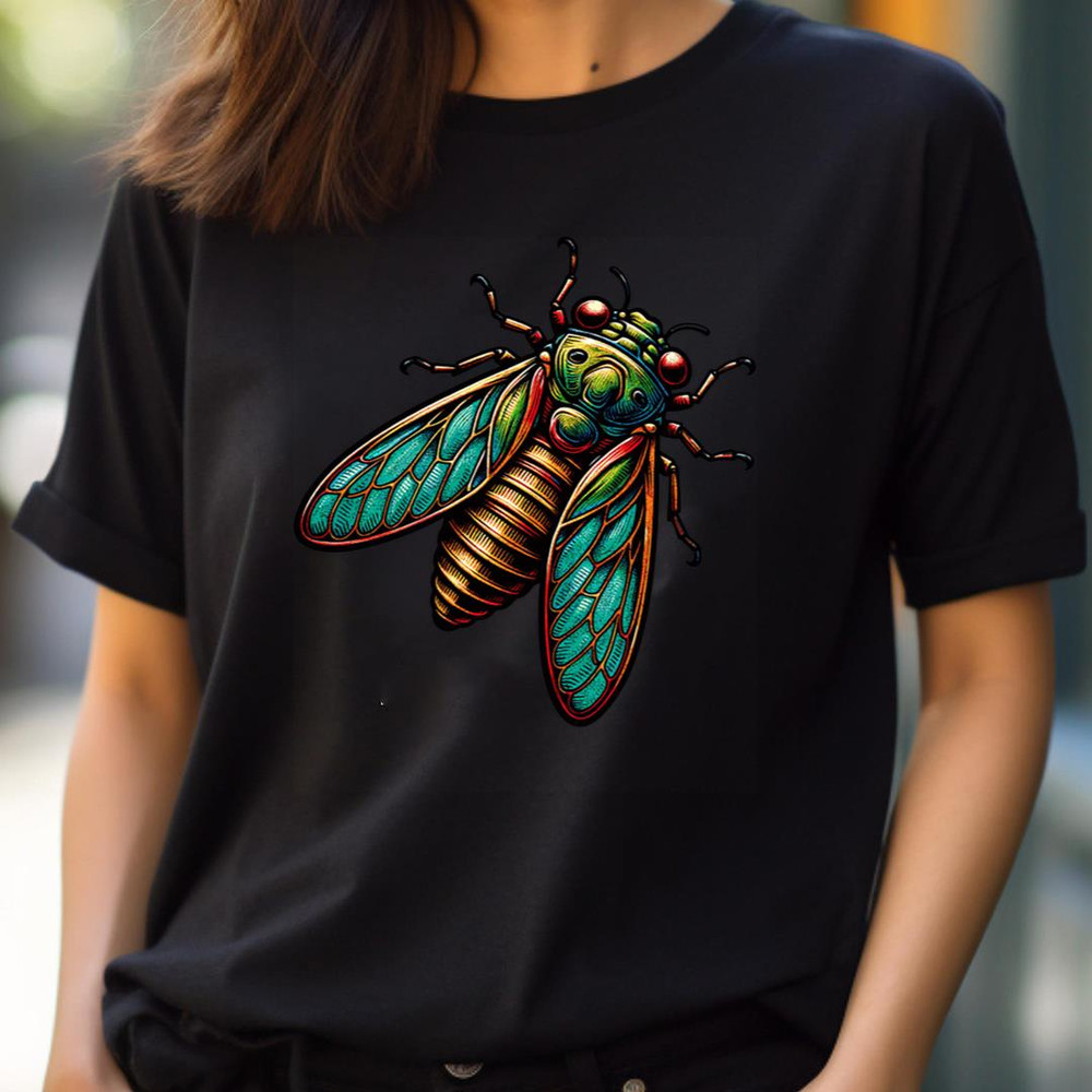 The Great 2024Locust - Cicada 2024 Update PNG, Cicada 2024 PNG.jpg