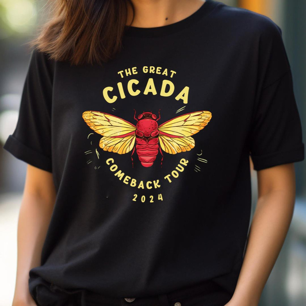 The Great Cicada Comeback - Cicada 2024 Expectations PNG, Cicada 2024 PNG.jpg