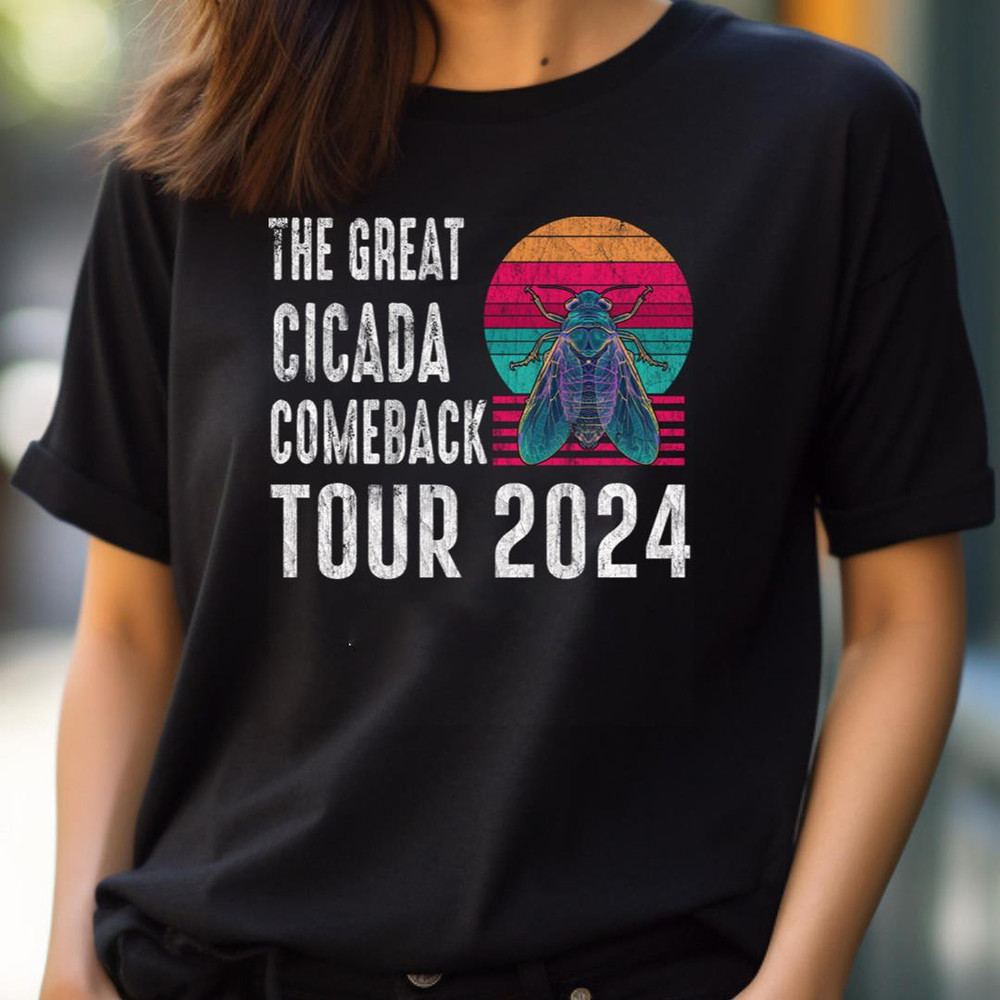 The Great Cicada Comeback - Cicada 2024 Speculation PNG, Cicada 2024 PNG.jpg