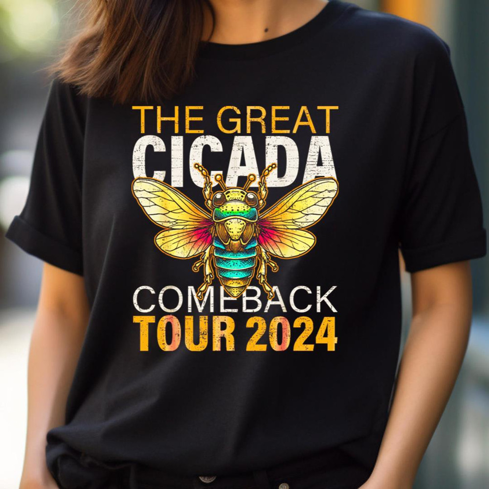 The Great Cicada Tour - Cicada 2024 Recordings PNG, Cicada 2024 PNG.jpg