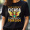 The Great Cicada Tour - Cicada 2024 Recordings PNG, Cicada 2024 PNG.jpg
