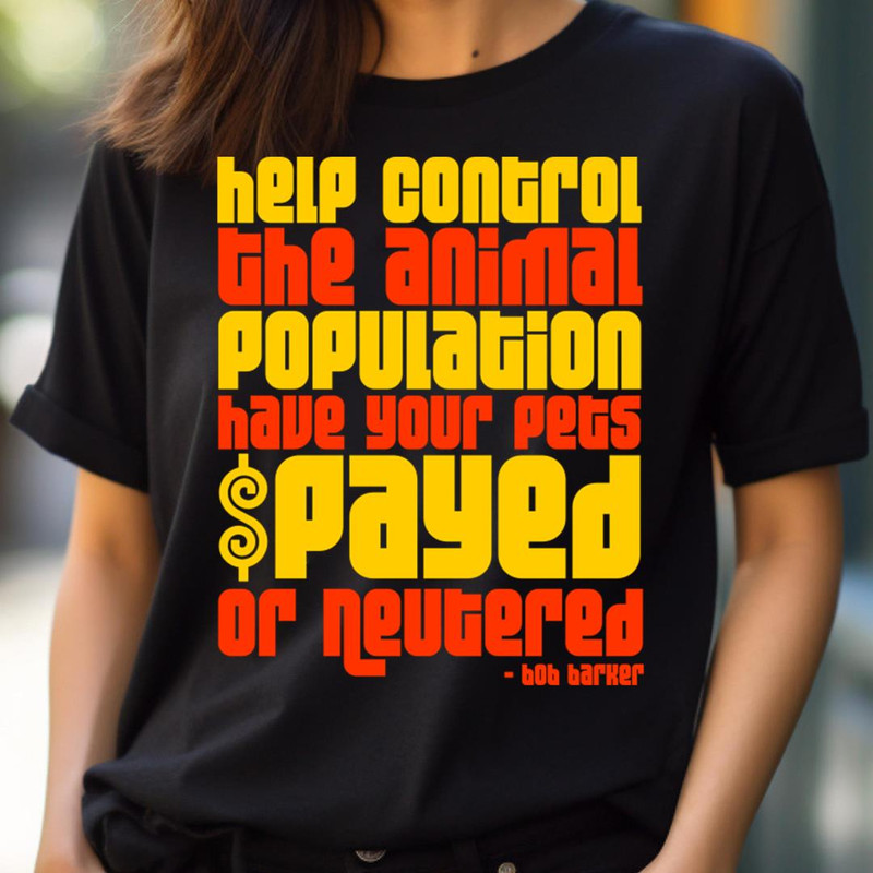 Have Your Pets - Happy Gilmore Moments PNG, Happy Gilmore PNG.jpg