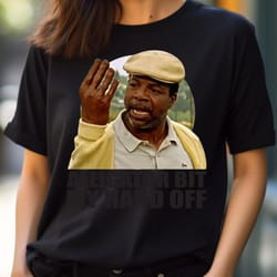 alligator bit my hand - happy gilmore journey png, happy gilmore png