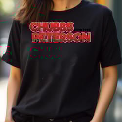 chubbs peterson golf instruction - happy gilmore wins png, happy gilmore png