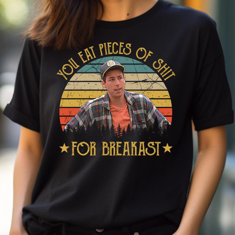 Funny Gilmore Pieces - Latest Happy Gilmore PNG, Happy Gilmore PNG.jpg