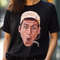 Goo Billy Madison - Happy Gilmore Reactions PNG, Happy Gilmore PNG.jpg