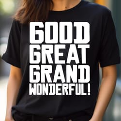 good great grand wonderful - discover happy gilmore png, happy gilmore png