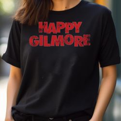 happy gilmore retro - fresh happy gilmore png, happy gilmore png