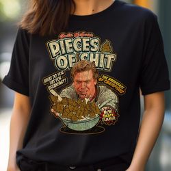 happy gilmore shooter mcgavin - stunning happy gilmore png, happy gilmore png
