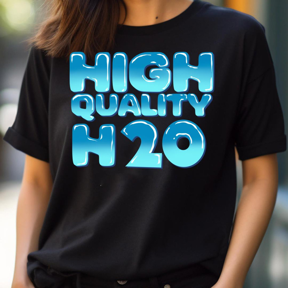 High Quality H20 - Ranking Happy Gilmore PNG, Happy Gilmore PNG.jpg