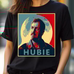 hubie dubois hope - urban happy gilmore png, happy gilmore png
