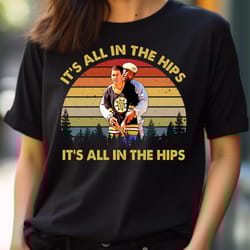 it's all in the hips - adoring happy gilmore png, happy gilmore png