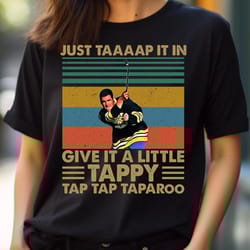 just taaaap it - reviewing happy gilmore png, happy gilmore png